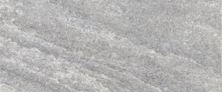 17008236241805-ergonbodenorosstone60x120