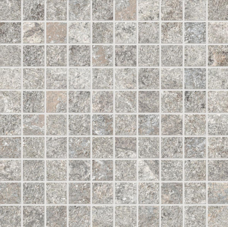 17008236487311-ergonbodenorosstone30x30