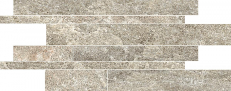 17008236563001-ergonbodenorosstone30x60