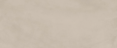1700823684893-ergonbodenpigmento120x278
