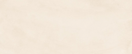 17008236858817-ergonbodenpigmento120x278