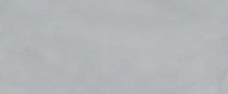 17008236868522-ergonbodenpigmento120x278
