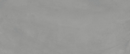 17008236882922-ergonbodenpigmento120x278