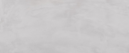 17008236896557-ergonbodenpigmento120x278