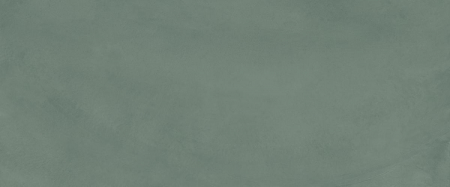 17008236917402-ergonbodenpigmento120x278
