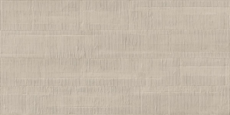 1700823694151-ergonbodenpigmento30x60