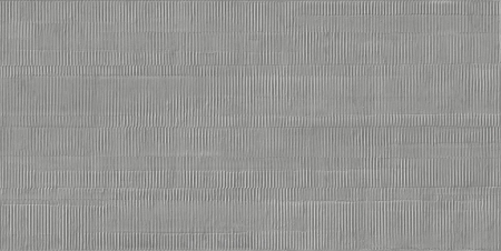 17008236967373-ergonbodenpigmento30x60
