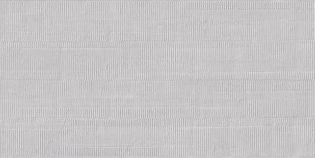 17008236980974-ergonbodenpigmento30x60