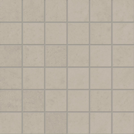 17008237611935-ergonbodenpigmento30x30