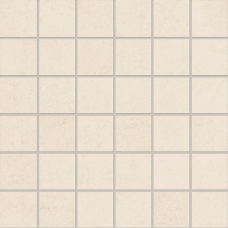 1700823762938-ergonbodenpigmento30x30