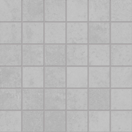 17008237673546-ergonbodenpigmento30x30