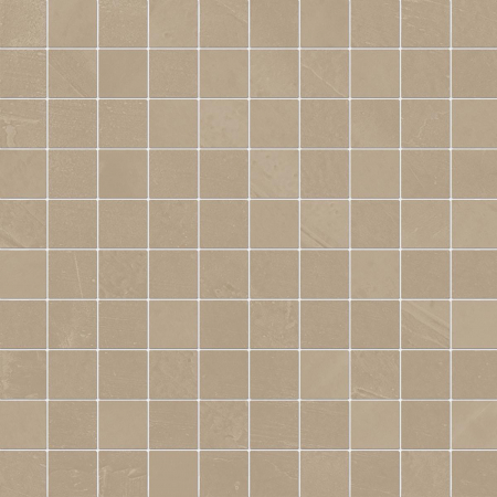 17008238023716-ergonbodenplayground30x30