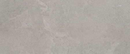 17008238689763-ergonbodenstoneproject60x120