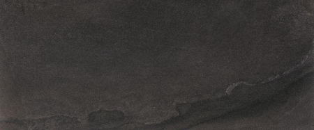 17008238706376-ergonbodenstoneproject60x120
