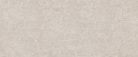 17008239266368-ergonbodenstonetalk30x120