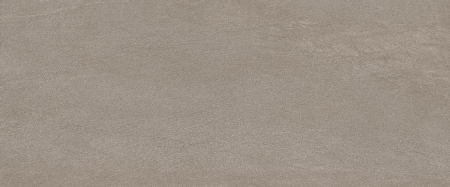 17008239591014-ergonbodenstonetalk30x60