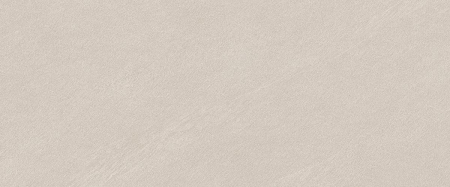 17008239934347-ergonbodenstonetalk60x120