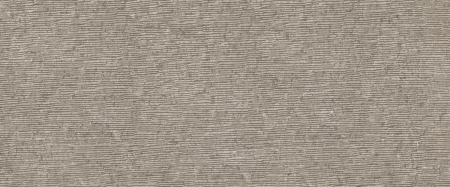 17008240137116-ergonbodenstonetalk60x120