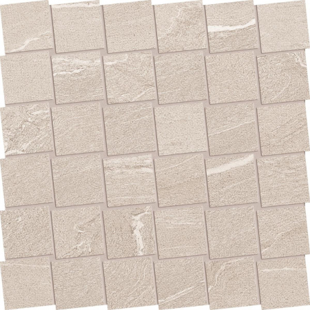 17008240421636-ergonbodenstonetalk30x30