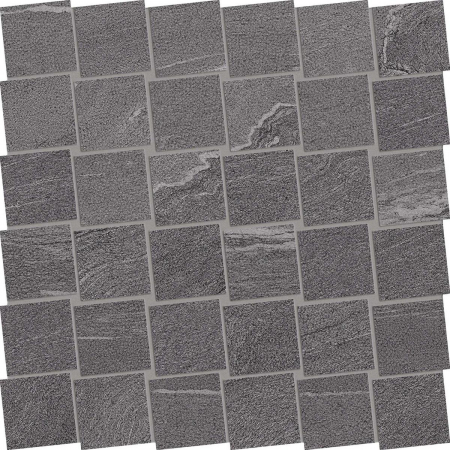17008240477758-ergonbodenstonetalk30x30