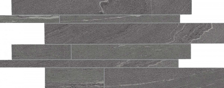 17008240625362-ergonbodenstonetalk30x60