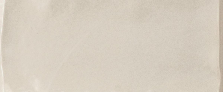 1700824083855-ergonbodentr3nd125x25