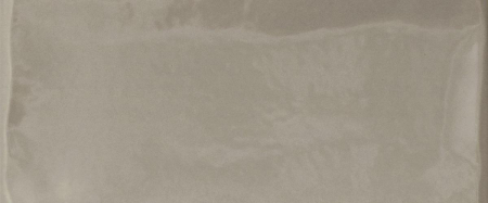 17008240865226-ergonbodentr3nd125x25