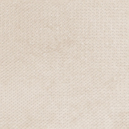 1700824104977-ergonbodentr3nd30x30
