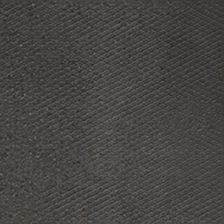 17008241139336-ergonbodentr3nd30x30