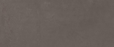 17008241200245-ergonbodentr3nd30x60