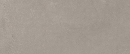 17008241403194-ergonbodentr3nd60x60
