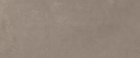 17008241431319-ergonbodentr3nd60x60