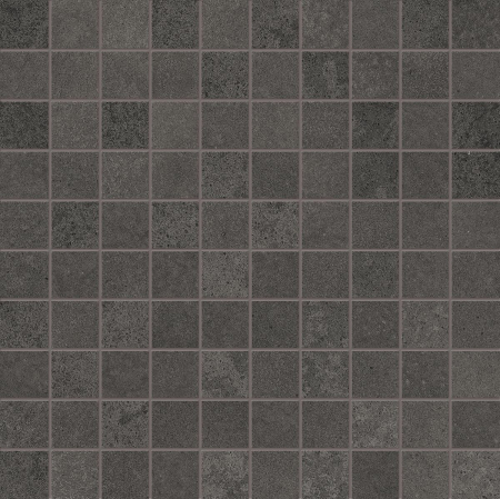 17008241741361-ergonbodentr3nd30x30