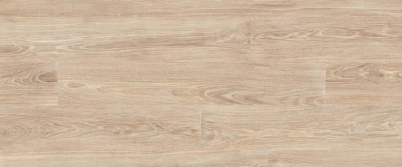 17008242027264-ergonbodenwoodtouch20x120