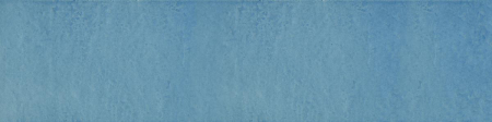 17011017101073-bodensavoiakollektioncolorsgrosze15x60farbeazzurro