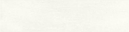 17011017166656-bodensavoiakollektioncolorsgrosze15x60farbebianco