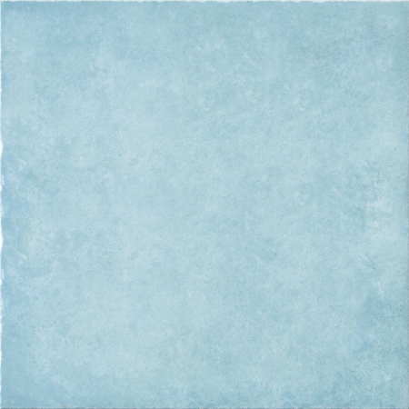 17011018669539-bodensavoiakollektionanticheriggiolenapoletanegrosze34x34farbeacquamarina
