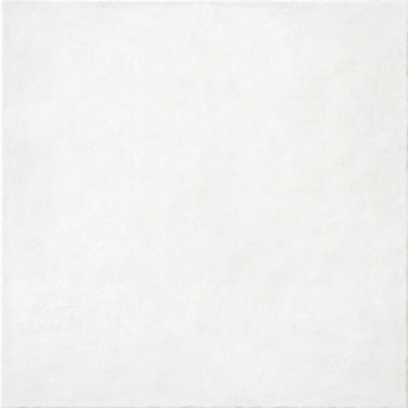 17011018737687-bodensavoiakollektionanticheriggiolenapoletanegrosze34x34farbeperla