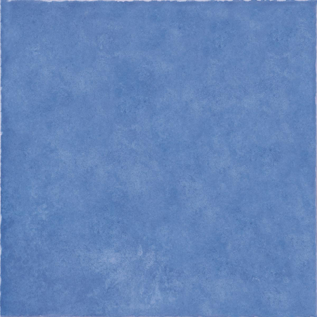 17011018818892-bodensavoiakollektionanticheriggiolenapoletanegrosze34x34farbezaffiro