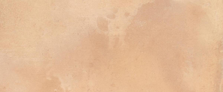 17126777453727-bodenemilceramicakollektionformegrosze20x20farberosato