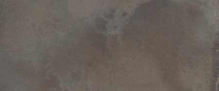 171267775731-bodenemilceramicakollektionformegrosze80x80farbeantracite
