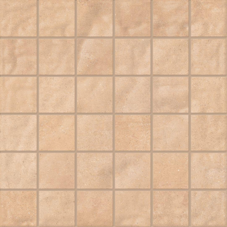 17126777758649-bodenemilceramicakollektionformegrosze30x30farbem5terracottask