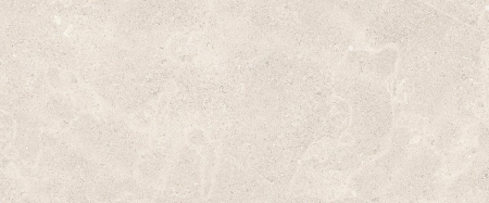 17126778048639-bodenemilceramicakollektionmapierregrosze120x278farbenobleblancr