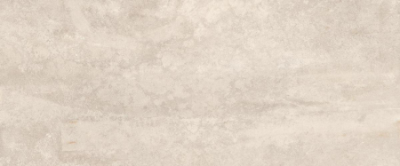 17126778146501-bodenemilceramicakollektionfabrikagrosze100x100farbesandtecr