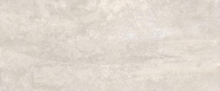 1712677816121-bodenemilceramicakollektionfabrikagrosze100x100farbewhitetecr