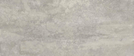 17126778189518-bodenemilceramicakollektionfabrikagrosze100x100farbegreyr