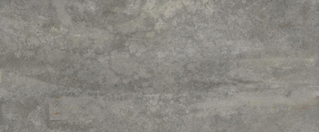 17126778236199-bodenemilceramicakollektionfabrikagrosze30x60farbedarkgreysk
