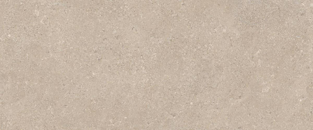 17126778301471-bodenemilceramicakollektionmapierregrosze30x60farbenoblenaturelr