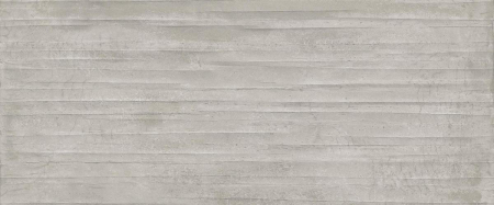 17126778316273-bodenemilceramicakollektionfabrikagrosze60x120farbekalcogreyr