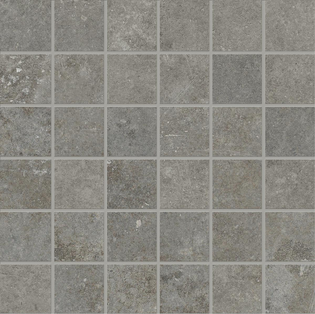 17126778551135-bodenemilceramicakollektionfabrikagrosze30x30farbem5darksk